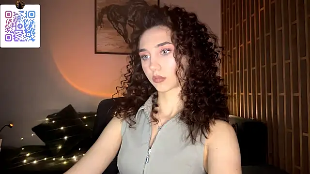 LinaMour online show from 03.01.26