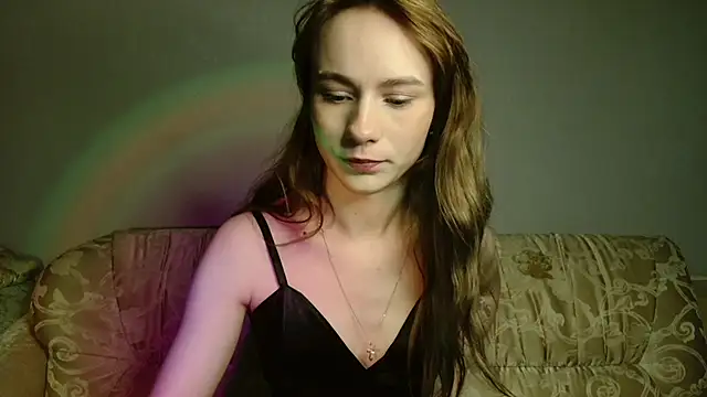 KrisMilk online show from 09.17.25