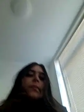 KatieLace online show from 09.27.25