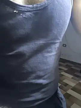 yazinyazin1 online show from 11.09.25