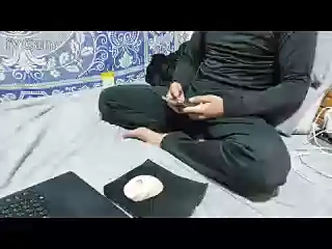 yazinyazin1 online show from 02.11.26