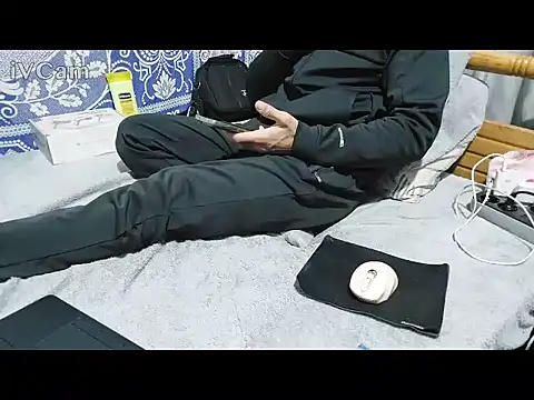 yazinyazin1 online show from 02.11.26