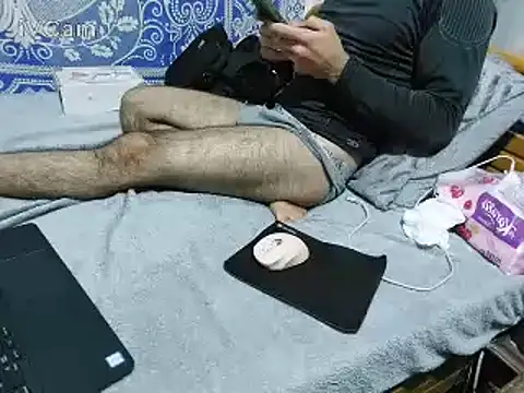 yazinyazin1 online show from 02.13.26