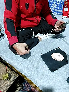 yazinyazin1 online show from 03.09.26