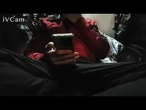 yazinyazin1 online show from 04.03.26