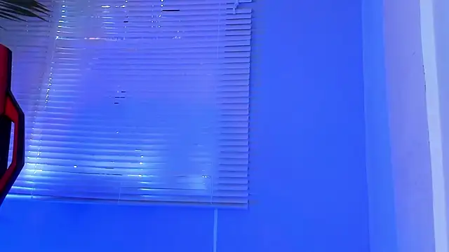 Alexander Diiaz online show from 09.19.25