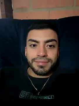 Alexander Diiaz online show from 10.12.25