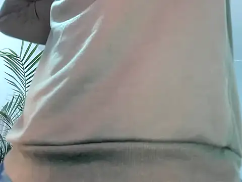 Alexander Diiaz online show from 10.25.25