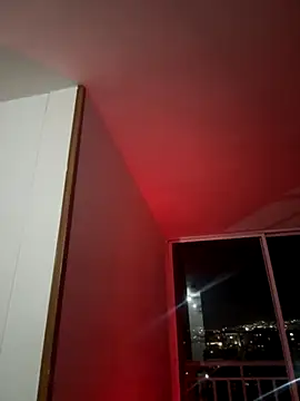 Alexander Diiaz online show from 11.02.25