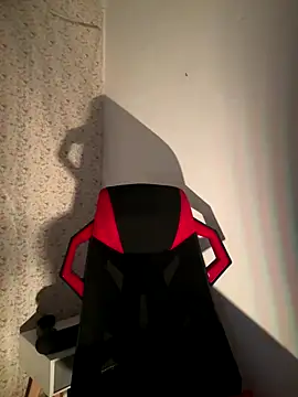 Alexander Diiaz online show from 11.07.25