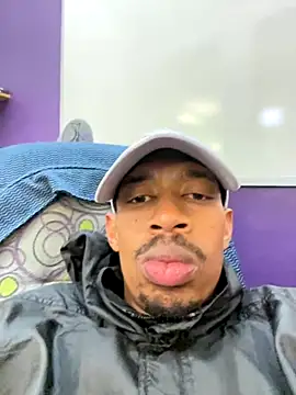 fitsexyman online show from 09.09.25