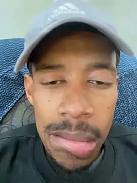 fitsexyman online show from 09.22.25