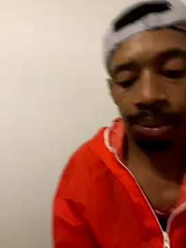 fitsexyman online show from 10.02.25