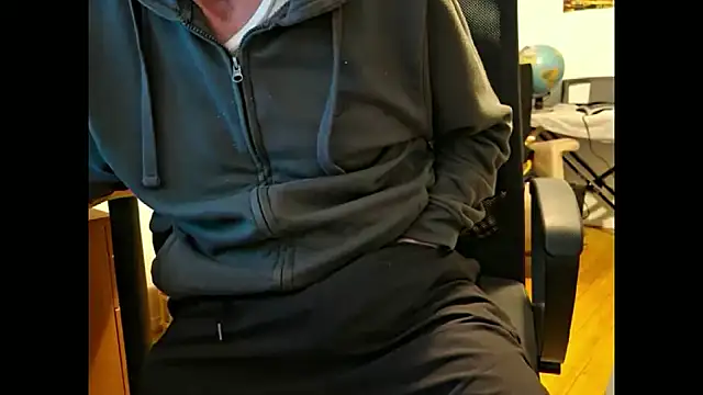 fituse online show from 03.09.26