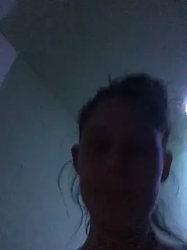 babyke23 online show from 02.13.26