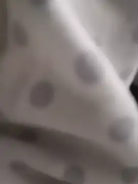 sisman31 online show from 11.16.25