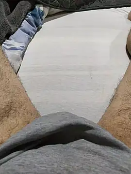 Snapshot of sisman31 chatting on 02.18.26 sisman31 online show from 02.18.26
