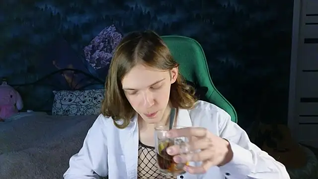 artass2 online show from 11.22.25