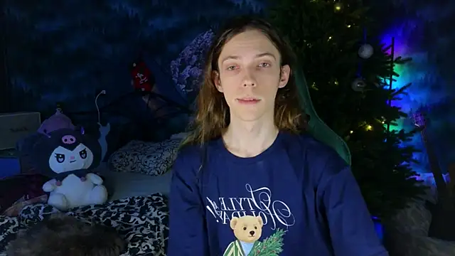 artass2 online show from 01.05.26