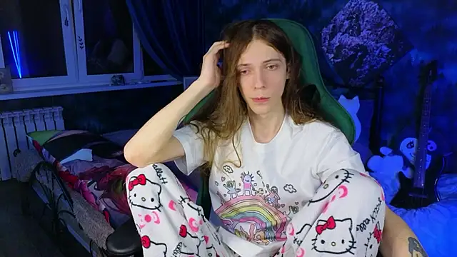 Snapshot of artass2 chatting on 02.07.26 artass2 online show from 02.07.26