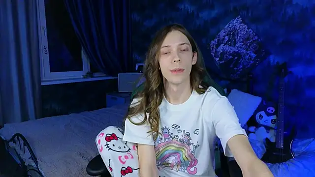 Snapshot of artass2 chatting on 02.08.26 artass2 online show from 02.08.26