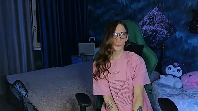 artass2 online show from 03.07.26