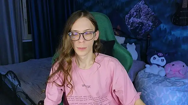 artass2 online show from 03.08.26