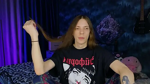 artass2 online show from 03.16.26