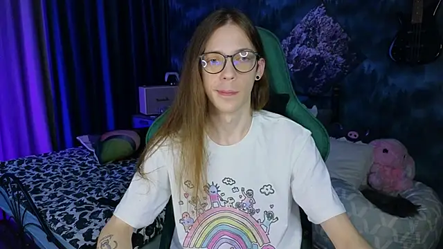 artass2 online show from 03.25.26