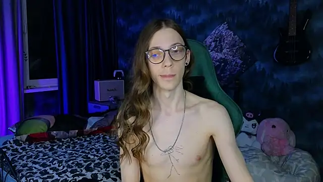 artass2 online show from 03.27.26