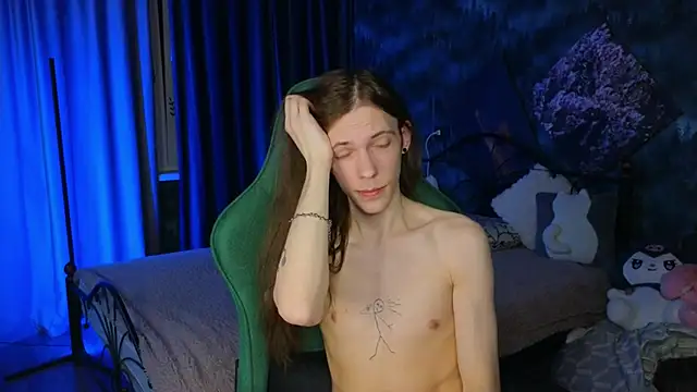 artass2 online show from 04.18.26