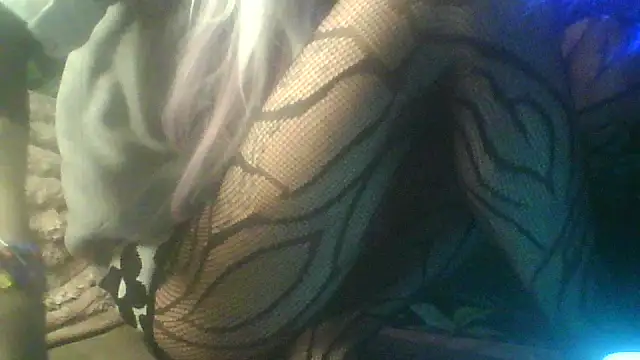 coolsoundukraine online show from 11.10.25