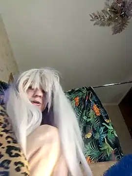 coolsoundukraine online show from 11.19.25