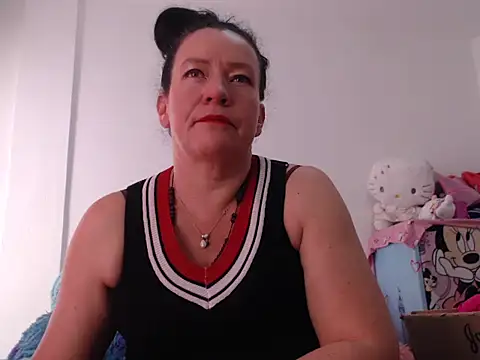 CRISTAL-999 online show from 09.18.25