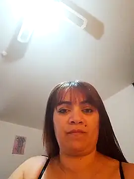 isabella931054 online show from 09.09.25