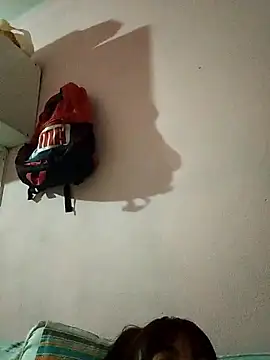 isabella931054 online show from 09.28.25