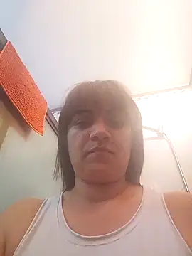 isabella931054 online show from 10.07.25