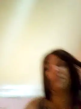 isabella931054 online show from 10.19.25