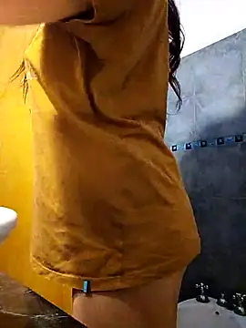 isabella931054 online show from 11.08.25