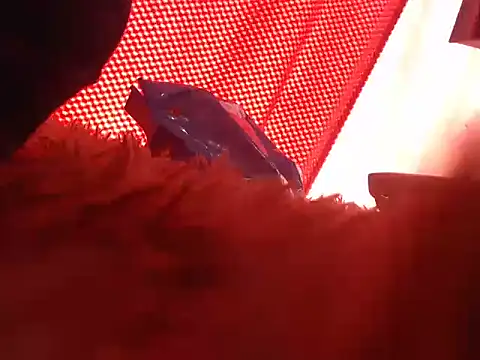 FERRR9999 online show from 09.10.25