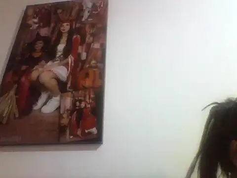FERRR9999 online show from 09.11.25