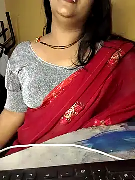 Snapshot of Angel0731 chatting on 12.22.25 Angel0731 online show from 12.22.25