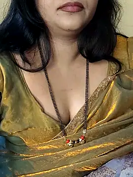 Snapshot of Angel0731 chatting on 02.13.26 Angel0731 online show from 02.13.26