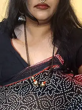 Snapshot of Angel0731 chatting on 02.22.26 Angel0731 online show from 02.22.26