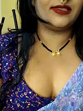 Snapshot of Angel0731 chatting on 03.01.26 Angel0731 online show from 03.01.26