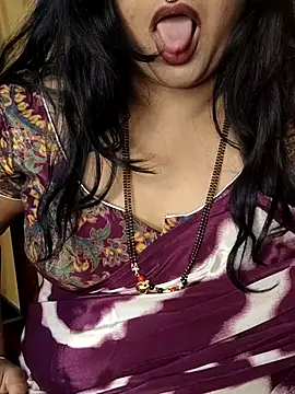 Snapshot of Angel0731 chatting on 03.02.26 Angel0731 online show from 03.02.26