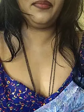 Angel0731 online show from 03.03.26