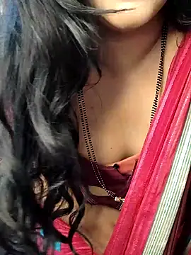 Angel0731 online show from 04.11.26