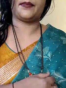Snapshot of Angel0731 chatting on 06.19.26 Angel0731 online show from 06.19.26