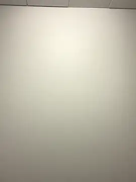 Snapshot of Idonotcherishu chatting on 09.28.25 Idonotcherishu online show from 09.28.25